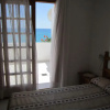 Отель Apartamentos Rayos de Sol, фото 2