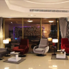 Отель My Home Classic Hotel Suites, фото 32