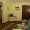 Отель Borgo degli Ulivi Residence, фото 2