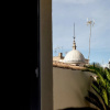 Отель Chezmoihomes Loft Cathedral Penthouse, фото 11