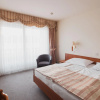 Отель Family Hotel Pagus, фото 3