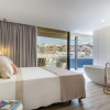Отель The One Luxury Apartments, фото 14