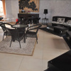 Отель Jakar Village Resort, фото 10