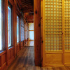 Отель Kundaemunjip Hanok Guesthouse, фото 8