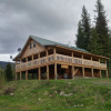 Отель Wolfwood Guest Ranch, фото 33