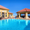Отель La Quinta Inn & Suites by Wyndham South Padre Island Beach, фото 13
