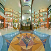 Отель Serhs Natal Grand Hotel & Resort, фото 2