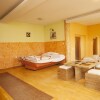 Отель Guesthouse Čelan, фото 23