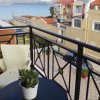 Отель One-Bedroom Holiday home with Sea View in Gera Bay Lesvos, фото 8