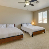 Отель Goodyear Family Vacation Rental w/ Pool & Fire Pit, фото 2