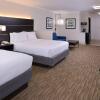 Отель Holiday Inn Express & Suites Austin NW - Lakeline, an IHG Hotel, фото 6