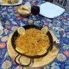 Meal