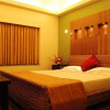 Отель Country Spa Wellness Beach Resort, фото 29