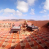 Отель Tayafut Apartments & Terrace, фото 1
