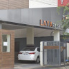 Отель Laya Regency, фото 16