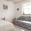 Отель Ravishing Holiday Home in Ebeltoft With Terrace, фото 5