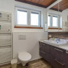 Отель Enjoy at L&C, фото 28