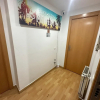Отель Apartments Fast Single Rooms, фото 6