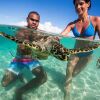 Отель Serenity Island Resort, фото 31
