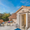 Отель Villa Sweet Home in Split, фото 12