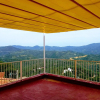 Отель Villa with 6 Bedrooms in Lloret de Mar, with Wonderful Sea View, Private Pool, Enclosed Garden, фото 24