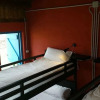 Отель O Albergue - Hostel, фото 10