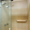 Отель Apartamento Novo Perfeito na Rua Augusta, фото 22