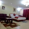 Отель Deen Apartment Services, фото 21