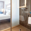 Отель Novotel Paris Saint Denis Stade Basilique, фото 30