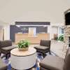 Отель Microtel Inn & Suites by Wyndham Middletown, фото 6