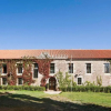 Отель Pazo De Brandeso & Country Club, фото 36