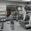 Отель Courtyard by Marriott Collierville, фото 14