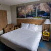 Отель Days Inn by Wyndham Willmar, фото 2