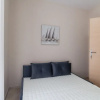 Отель Stergiosapartment in Volos, фото 6