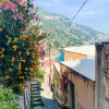 Отель Casa Livia in Positano, фото 21