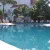 Отель Plaza Huatulco, фото 11