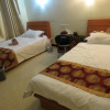 Отель Dongsi Hotel, фото 5