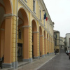 Отель Cornelia B&B, фото 1