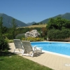 Отель Agriturismo Rotabella, фото 9