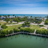 Отель Coco Plum Beach & Tennis Club & Marina, фото 11