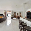 Отель PraNang 5 Bedroom in Patong, фото 5