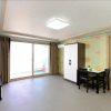 Отель Sokcho HJ House Pension, фото 7