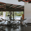 Отель Travelers Rio Verde Living Suites, фото 22