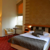 Отель Fergana Überseehotel, фото 4