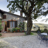 Отель Lodge Ricavo con piscina panoramica, фото 9