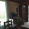 Отель House With One Bedroom In Le Grand Village Plage With Enclosed Garden And Wifi 1 Km From The Beach, фото 3