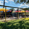 Отель Maven's Inn & Grill, фото 13