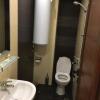 Отель Park View Studios, фото 7