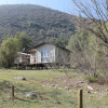 Отель Los Nogales De Roan Jose, фото 19