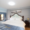 Отель Star Apartment Hotel (Dongguan Songshan Lake), фото 6